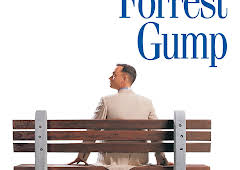 Forrest Gump