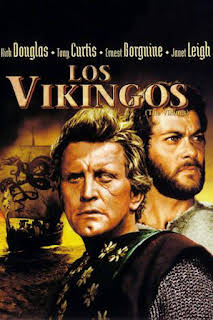 14:50: Los vikingos | 13 TV | 4/7 2026