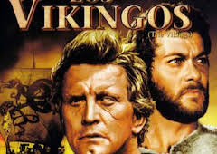Los vikingos