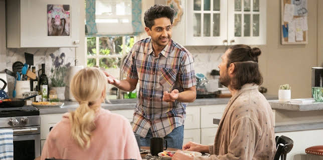 05:20: United States of Al | ProSieben | 2/15 2026