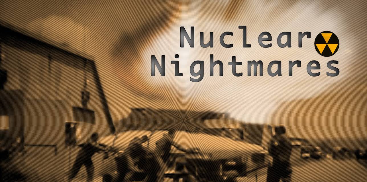 Nuclear Nightmares (1980)