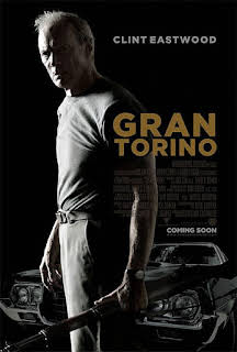 00:01: Gran Torino (IMDb 8.1) | TCM | 9/6 2025