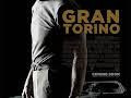 Gran Torino