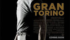 Gran Torino