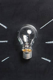 15:00: Enredados | Telesur | 3/28 2026