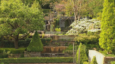 15:00: Handwerkskunst! | SR Fernsehen | 3/28 2026