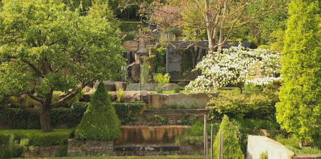 18:15: Handwerkskunst! | SWR Fernsehen BW | 3/22 2026