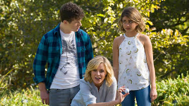 5:00 PM: Modern Family | E4 | 1/8 2026