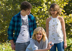 Modern Family