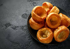Wetherspoons vs Toby Carvery: Which Is Better?