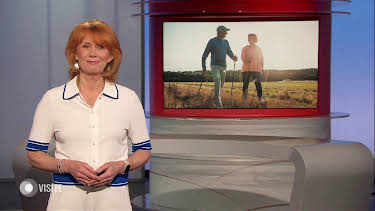 21:00: Visite | HR Fernsehen | 5/28 2026