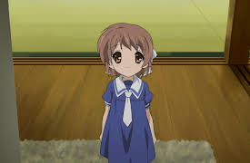 Season 2: The Road Home English Dub