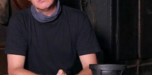 04:31: Extraterrestres. Ellos están entre nosotros: OVNIS y servicios de inteligencia | Discovery Max | 12/22 2025