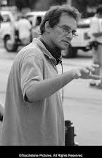 Michael Dinner as Director