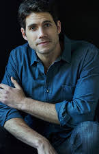 Michael Doneger as Director