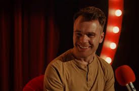 Tales From The Void: Starlight