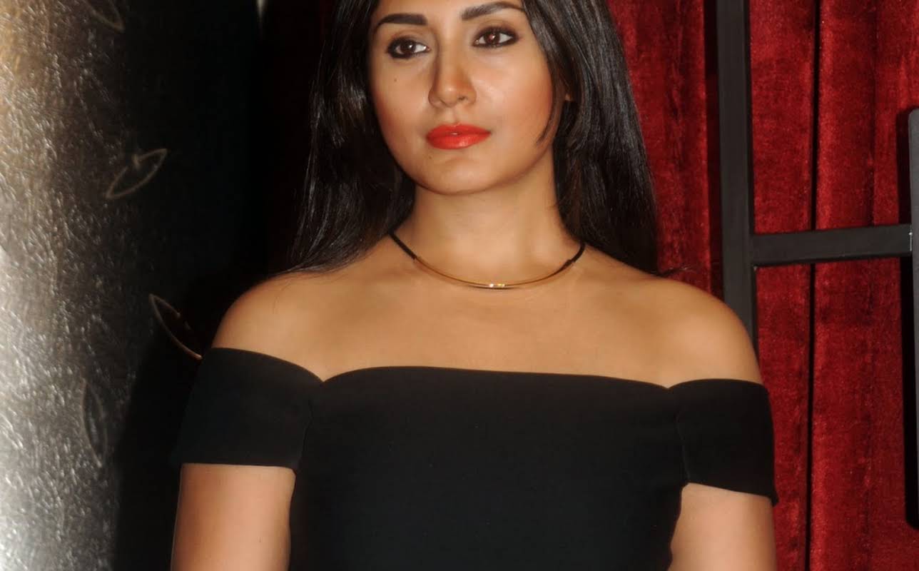 Rimi Sen