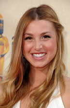 Whitney Port as 
