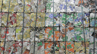 11:00: Hvordan gjør de det? (S14 E1) (S14) | Discovery Science | 4/4 2026