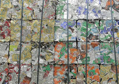 Hvordan gjør de det?