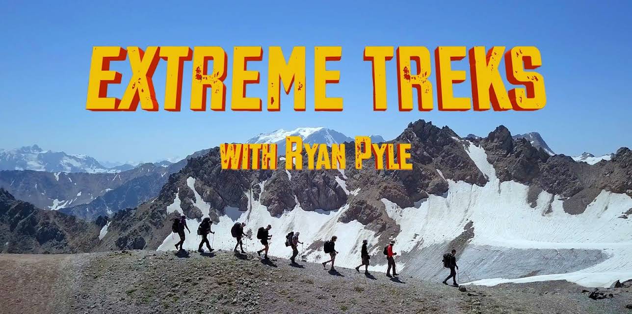 Extreme Treks