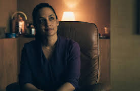 I Know This Much Is True: Episode 2