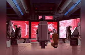 Full Metal Panic! Season 1 (English Dubbed): Field of Giants