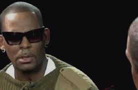 Surviving R. Kelly Season 1: The Pied Piper of R&B
