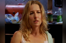 Fireflies: Home Time