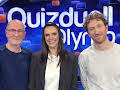 Quizduell-Olymp