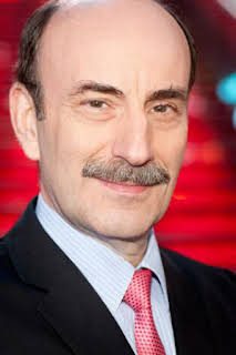 14:30: Talking Movies | BBC World | 3/21 2026