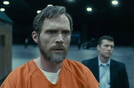 Manhunt: Deadly Games: Episode 8