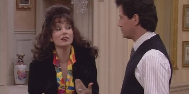 04:55: Nanny (S3 E11) (S3) | TV3 | 12/17 2025