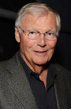 Adam West as 