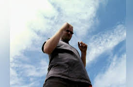 Prototype This! Season 1: Boxing Robots