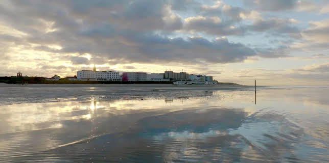 11:35: mareTV | NDR Fernsehen | 1/18 2026