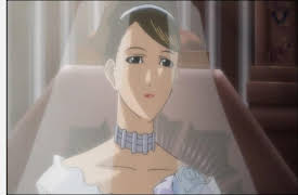 Speed Grapher Season 1: The Wedding Photographer