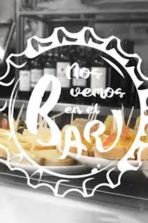 04:35: Nos vemos en el bar: Bares centenarios | Telemadrid | 6/6 2026