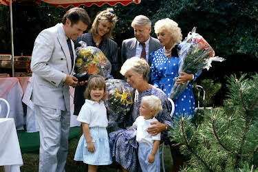 07:20: Die Wicherts von nebenan | ZDFneo | 4/20 2026