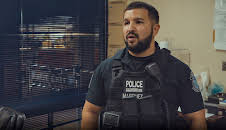 Border Force America's Gatekeepers (S4 E8)