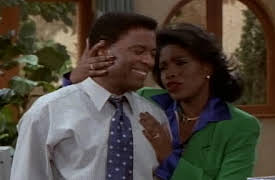 Moesha Season 1: Hakkem Owes Moesha Big