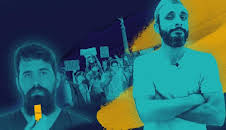 RESPEKT - Demokratische Grundwerte für alle!