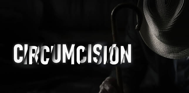 Circumcision (2025)