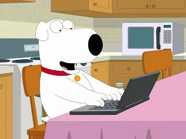 19:45: Family Guy | ProSieben Maxx | 7/30 2026