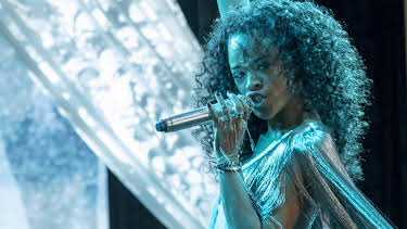 16:45: Empire (S3 E8) (S3) | Viasat Series | 4/27 2026