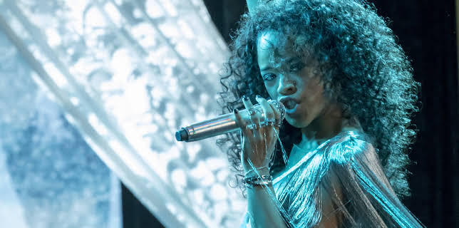 16:35: Empire (S3 E8) (S3) | Viasat Series | 11/8 2025