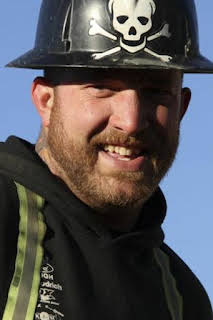 12:00: La fiebre del oro: Viaje vikingo | Discovery | 4/2 2026