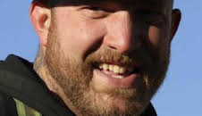 La fiebre del oro: Viaje vikingo