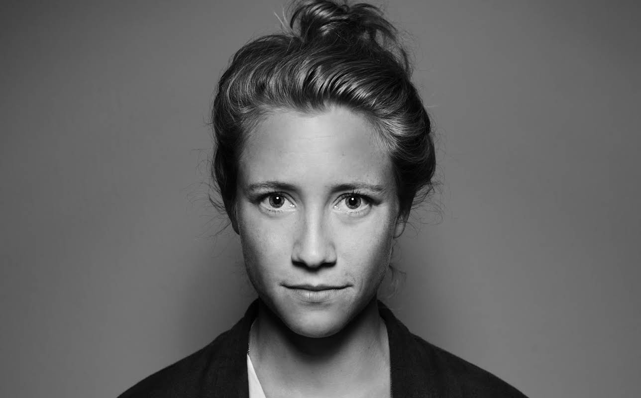 Christine Sønderris