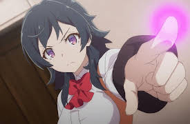 Season 1: Pandæmonium Broadcast, Subtitled